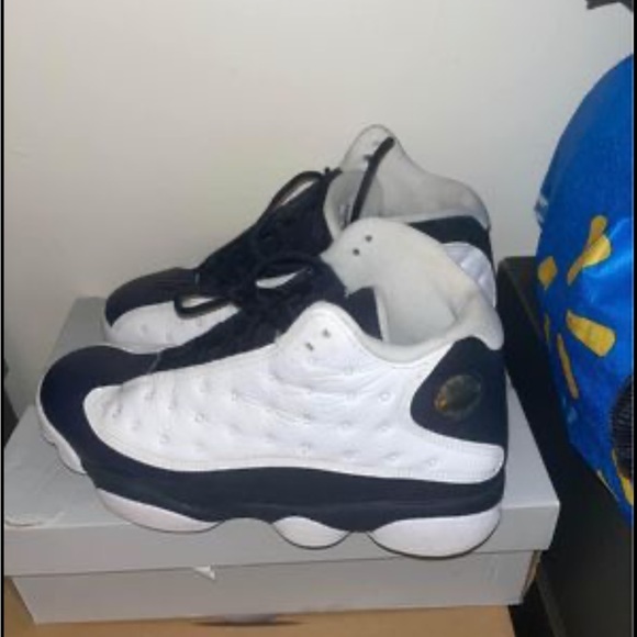 jordan 13 - Picture 1 of 1